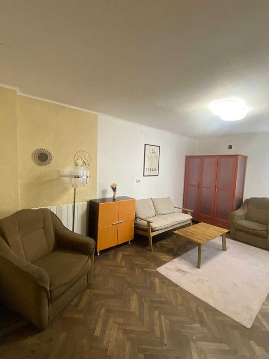 2 camere de inchiriat