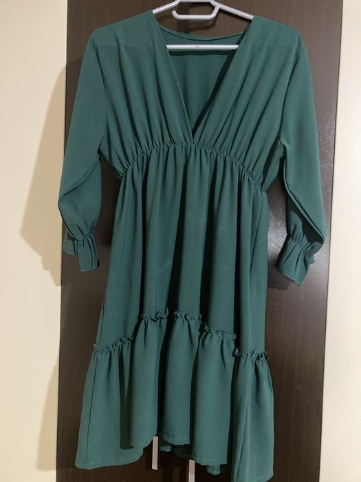 Rochie dama, marimea M