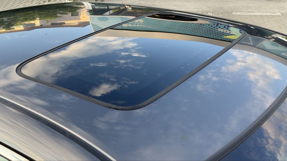 HONDA Accord 2009 — imagine 5