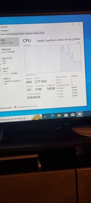 Mini pc dell Optiplex si mini pc nuc