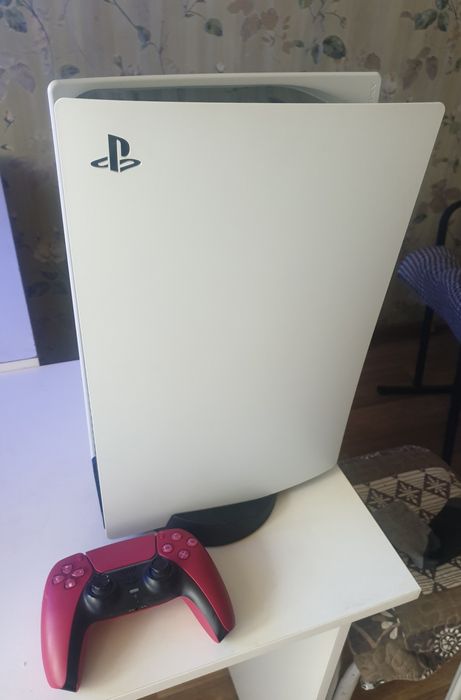 Sony PlayStation