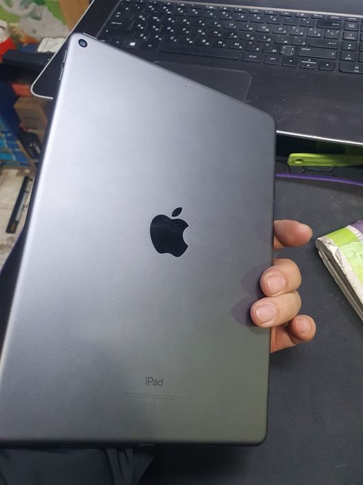 IPad air 3. .продам