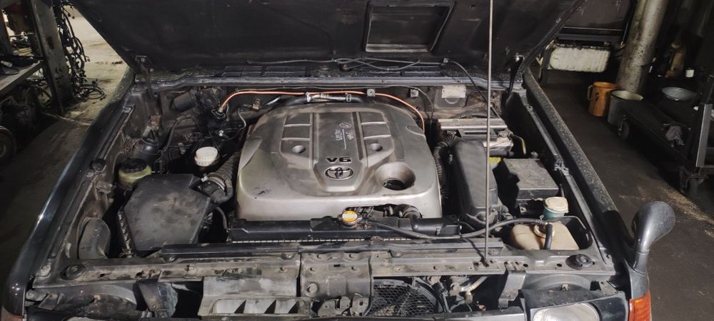 СВАП от 900.000тг