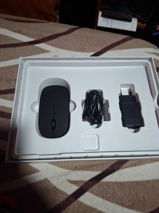 Tableta Hisorl  TB02 10 inch