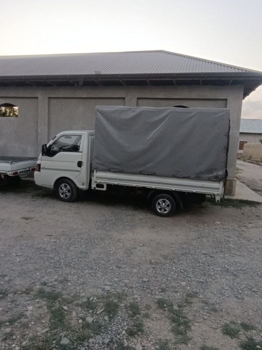 Salondan chiqganiga 6 kun bo'ldi !Gaz ham quyib tayyor qilingan moshin