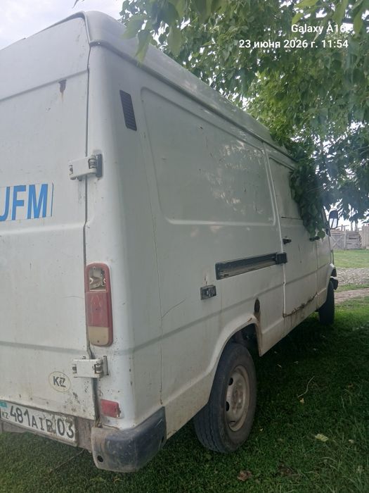 Продам обмен лошадей