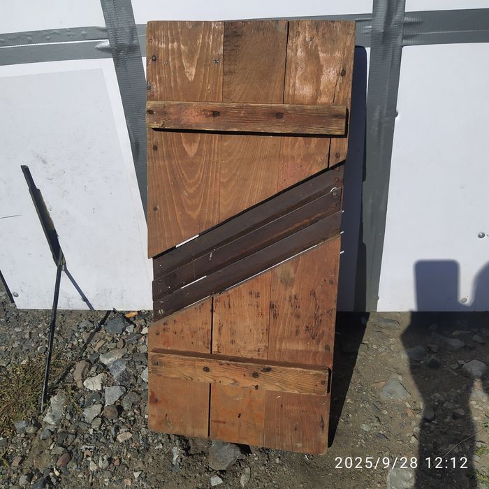 Шинковка для капусты