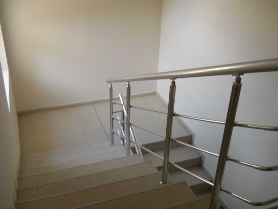 Под наем апартамент с две стаи в Свети Влас Целогодишно