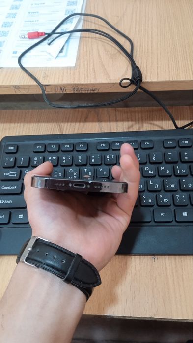 iphone 12 Pro ideal