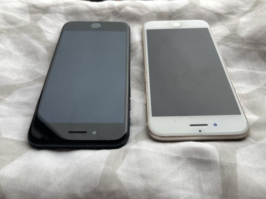 Iphone.7 pret 200lei . Iphone 7 la 200lei