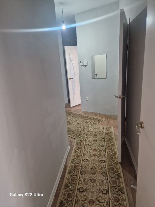 Уй жалга бериледи