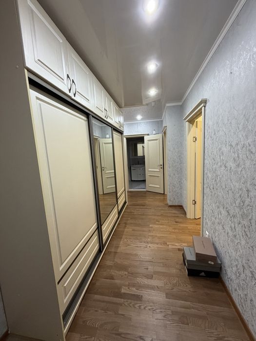 Продам шкаф купе