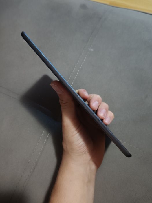 iPad Mini 5th generation 64GB celular