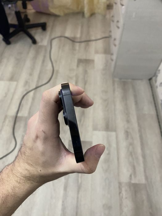 Iphone 14 pro max айфон 14 про макс