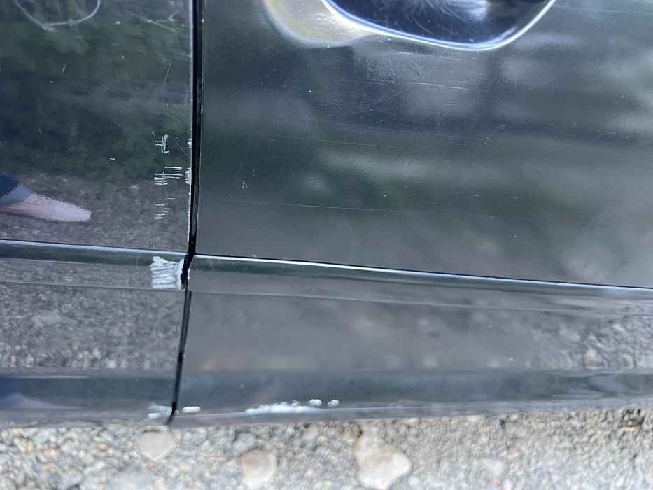 Vand Audi A3 an fabricatie 2006