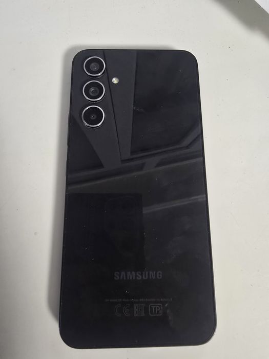 самсунг а 54 256