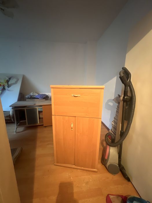 Гарнитур “Изольда”