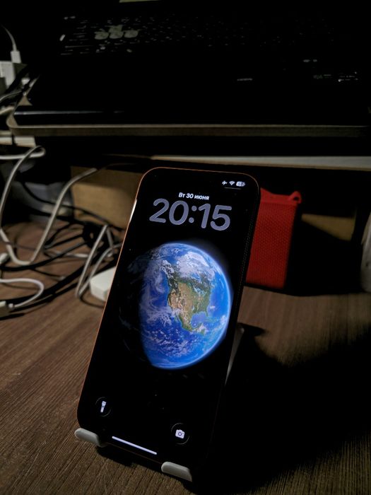 Iphone 17 promax