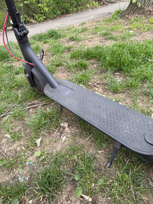 Vand trotineta electrica xiaomi pro 2