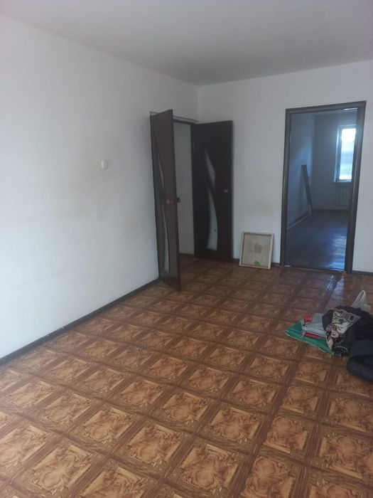 Аренда квартиру  долгосрочно