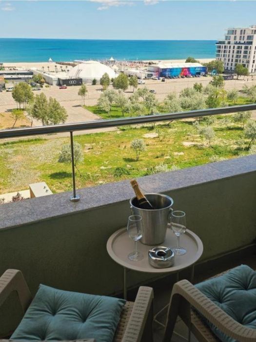 Inchiriere Apartamente 2 - 3 Camere Mamaia -  Propietar/No Commission