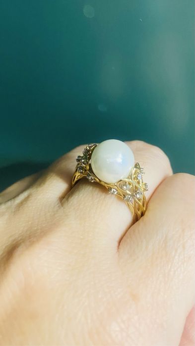 Алтын Бриллиант сатамын