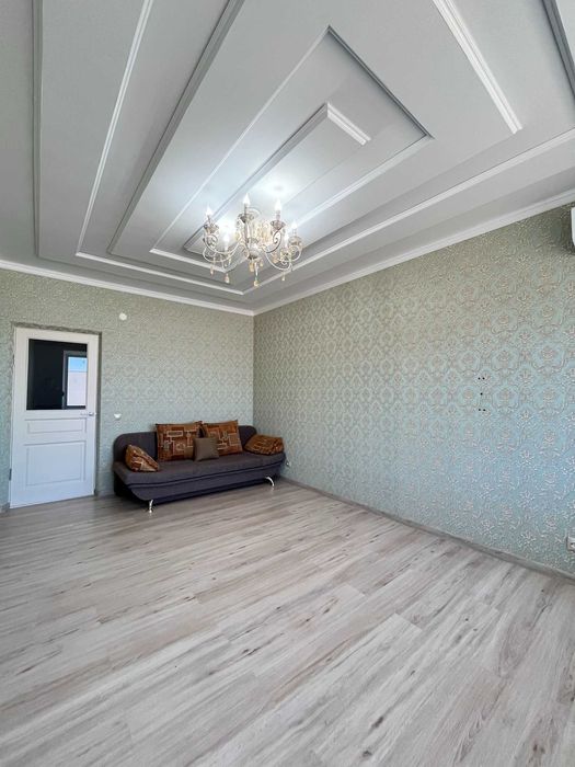 нектар 1 комн за 23500млн