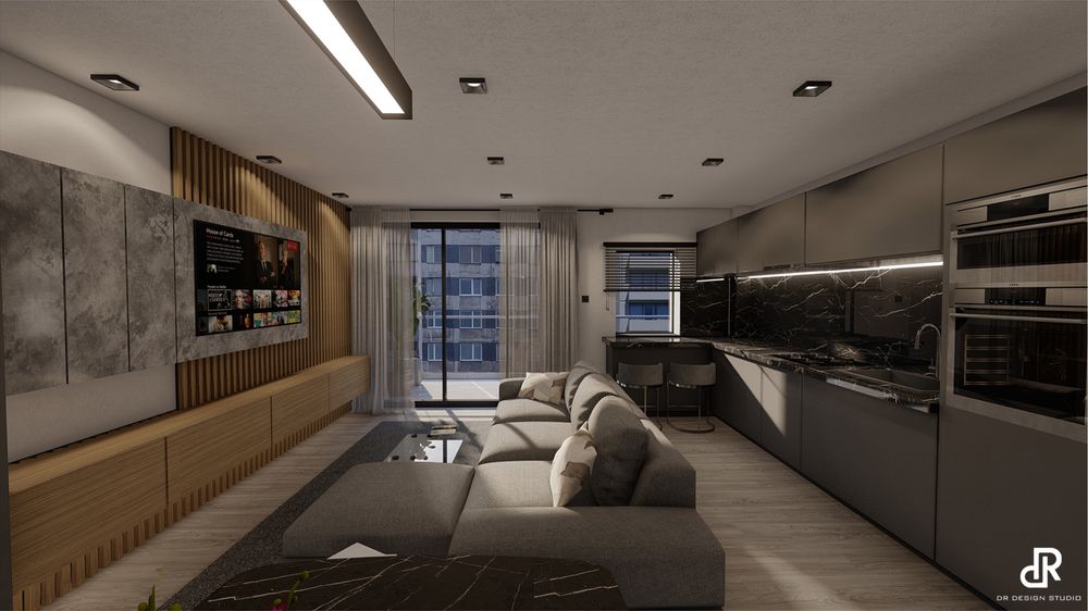 Cursuri AUTOCAD, SKETCHUP sau LUMION incepatori