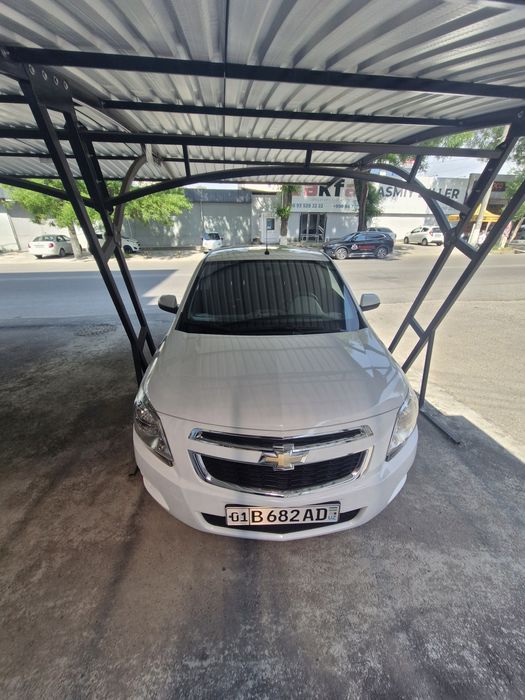 Собалт 2020 автомат краска 100 % тоза