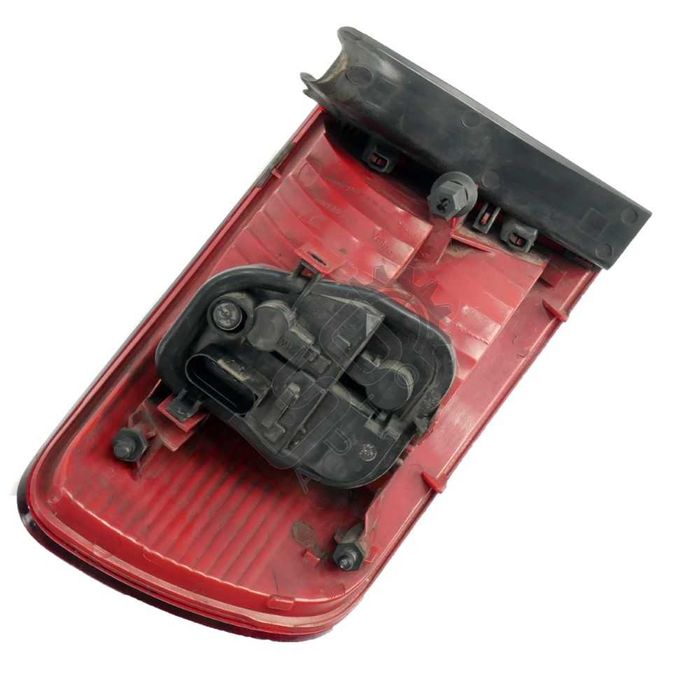 Десен външен стоп AUDI A6 (4F, C6) 2004-2011 ID: 129044