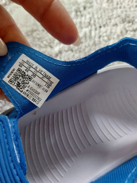 Детски обувки  (цената е за чифт)