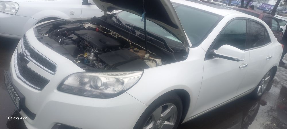 SOTILDI  $ sunnatiga o'ti beramiz
9.200 $ K