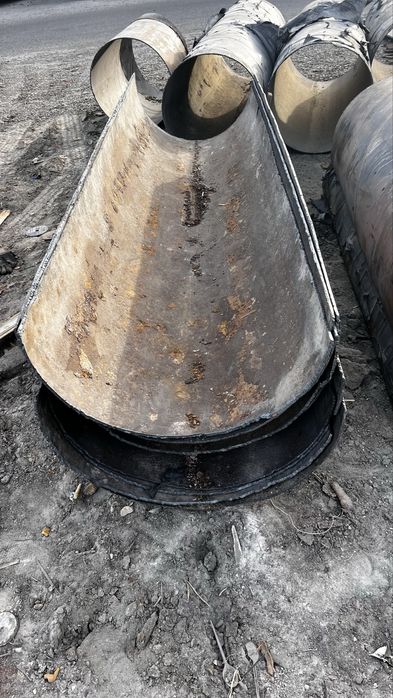 Mol oxir mollar oxiri