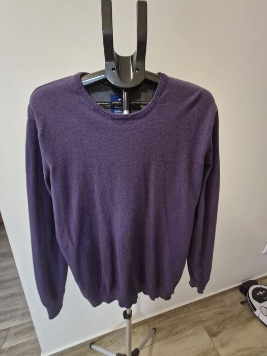 Pulover/ Bluza Tom Tailor XL