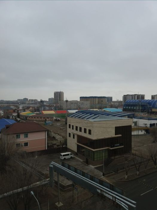 Сдам 1 комн центр