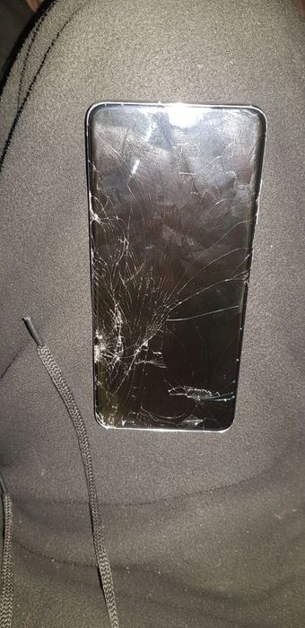 S20 5g 128/12 sotiladi