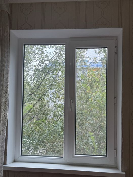 Продам разную мебель