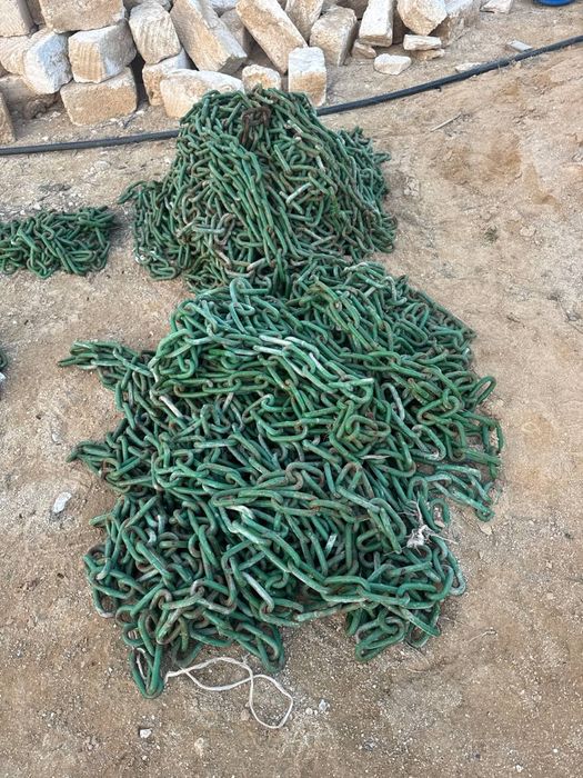 Цепь сатылады 2000тенге