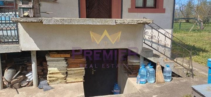 Продава се Къща в с. Ветрино, Област Варна - 100 кв.м за 700 €/кв.м - Снимка #8