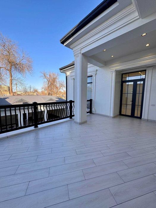 Сдаётся Участок на Яккасарайском р-не, ор-р Гостиница Россия!