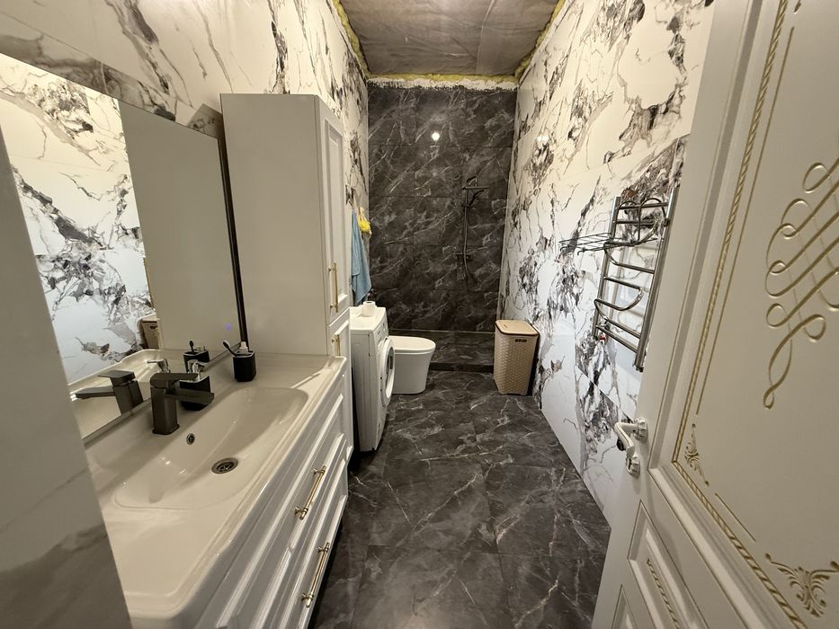 Продам Дом Каскелен