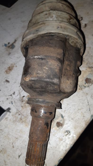 Продам Гранату.  Поршин.