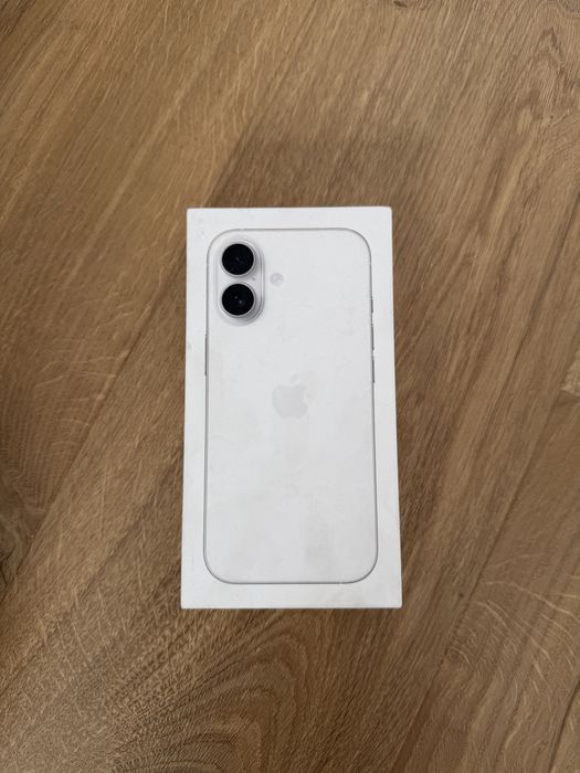Iphone 17 256gb Sigilat
