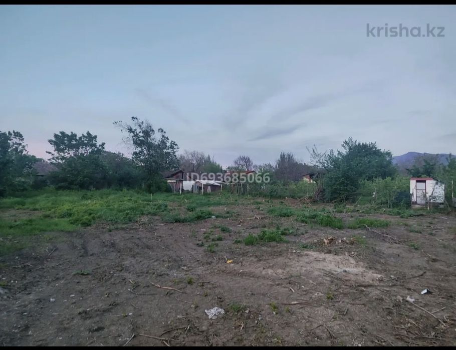 Продается дом 16миллионав