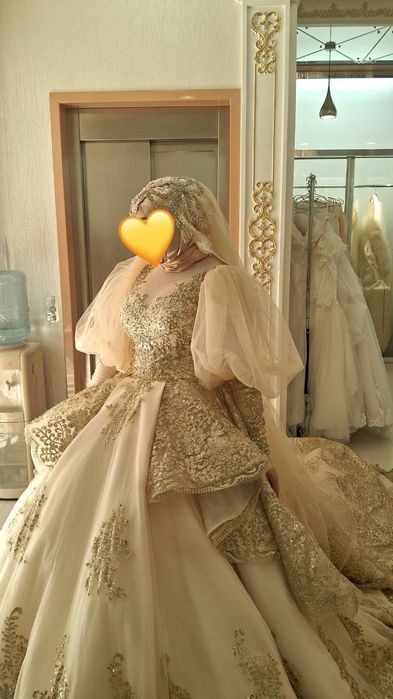 Qo'l ishi bilan qilingan. Ручная работа