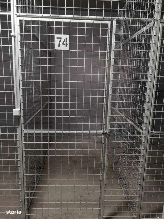 Ap 3 cam, Maurer Residence ,Mobilat ,utilat ,Boxă , Parcare ,Chiriaș