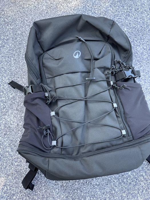 Rucsac battletron