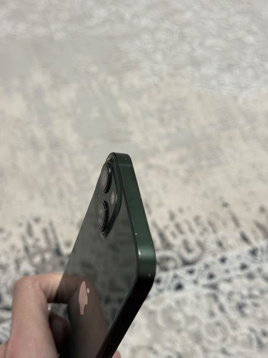 Айфон 13 | iPhone 13 128gb