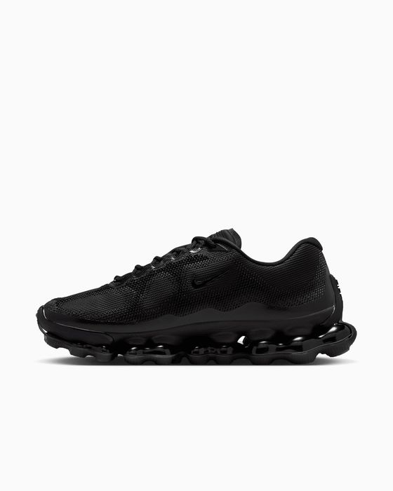Nike Air Liquid Max