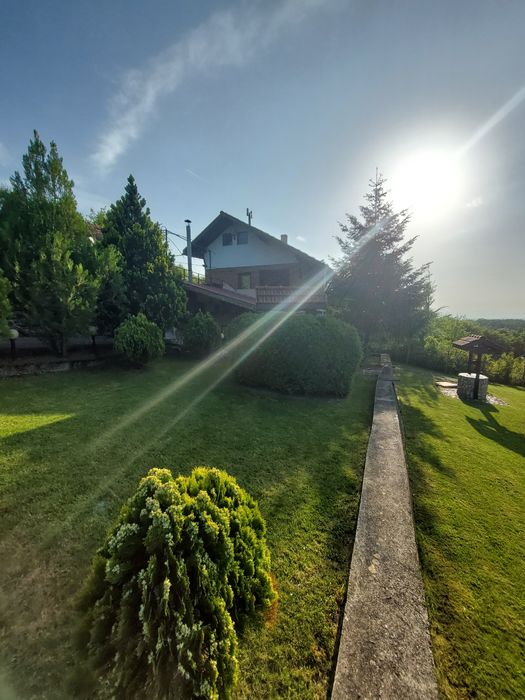 Продава се Къща в Враца, Кемера - Художник - 80 кв.м за 938 €/кв.м - Снимка #18